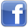 Follow us on Facebook